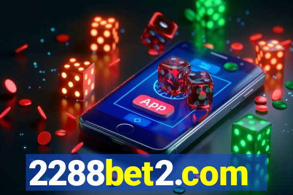 2288bet2.com