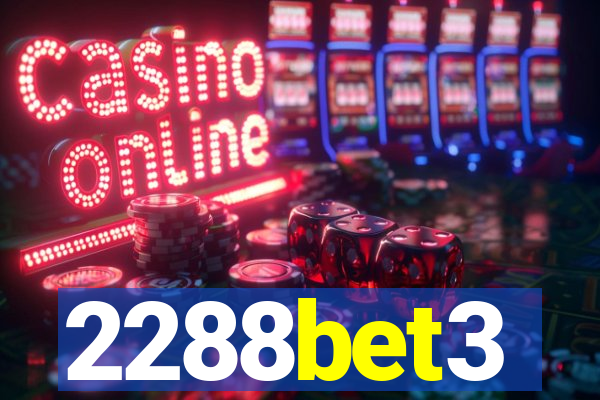 2288bet3