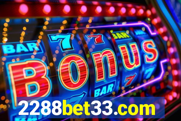 2288bet33.com