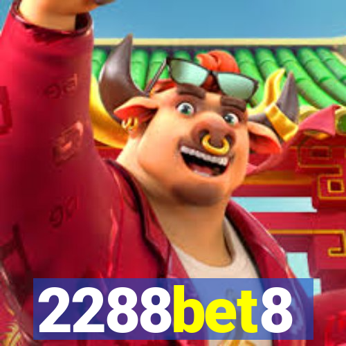 2288bet8