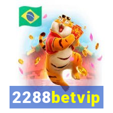 2288betvip