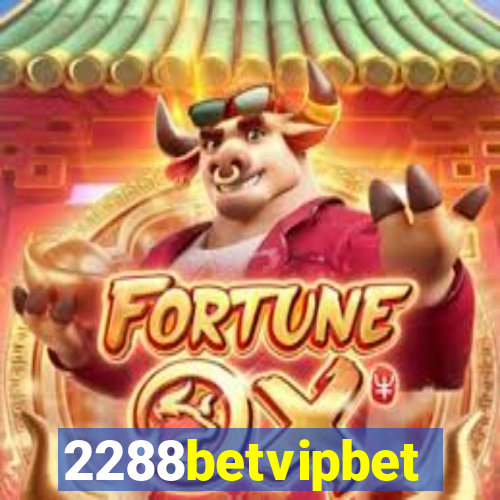 2288betvipbet
