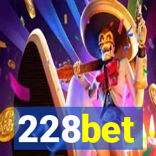 228bet