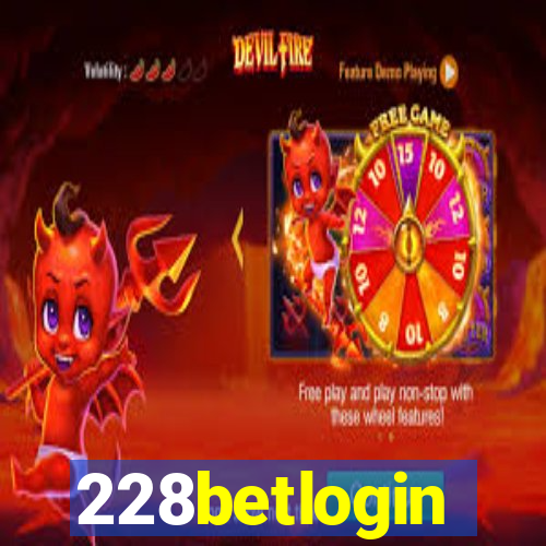 228betlogin