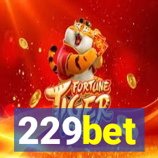 229bet