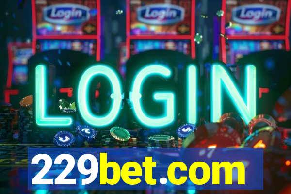 229bet.com