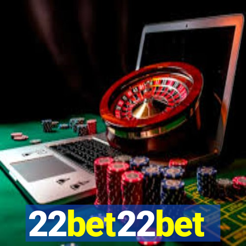 22bet22bet