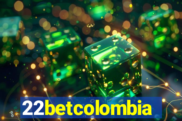 22betcolombia