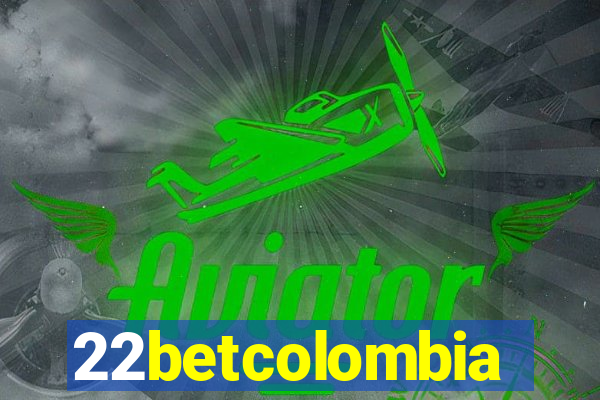 22betcolombia