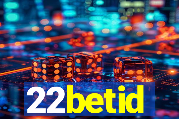 22betid