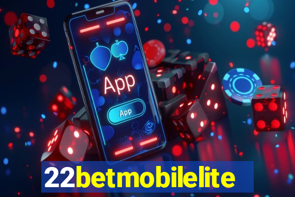 22betmobilelite