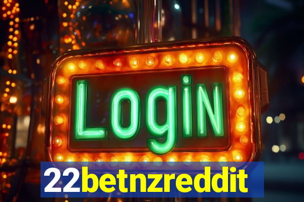 22betnzreddit