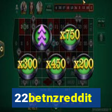 22betnzreddit