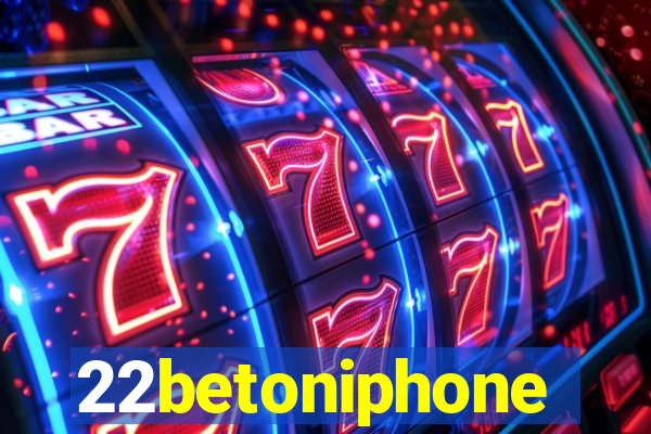 22betoniphone