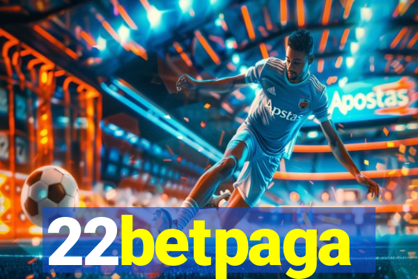 22betpaga