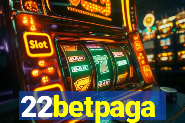 22betpaga
