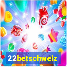 22betschweiz