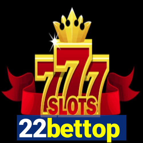 22bettop