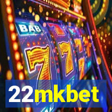 22mkbet