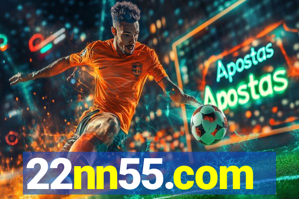 22nn55.com