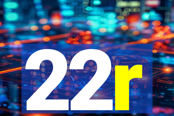22r