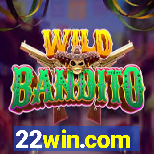 22win.com