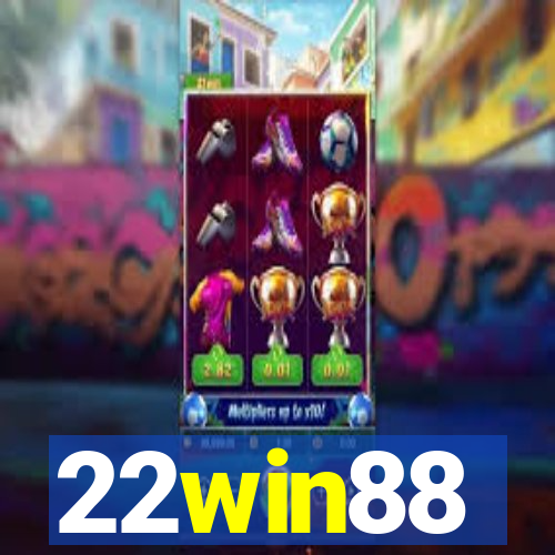 22win88
