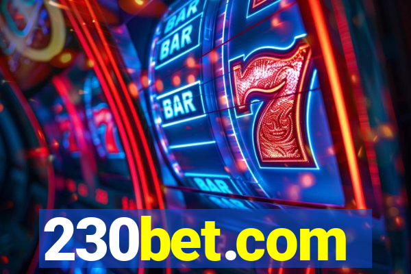 230bet.com