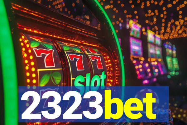 2323bet