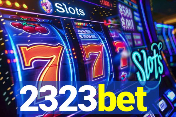 2323bet