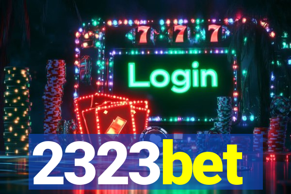 2323bet