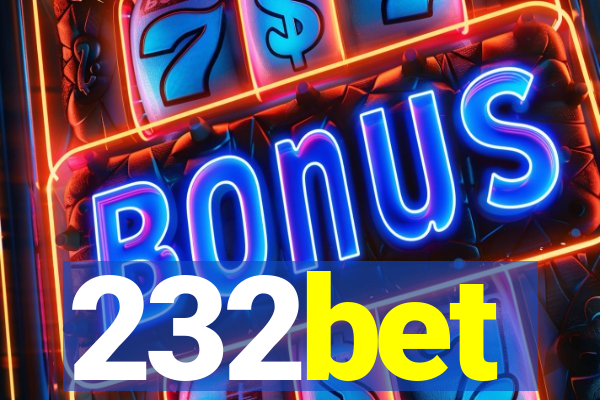 232bet