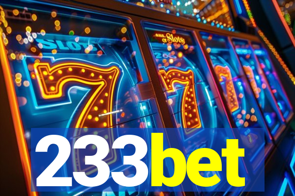 233bet