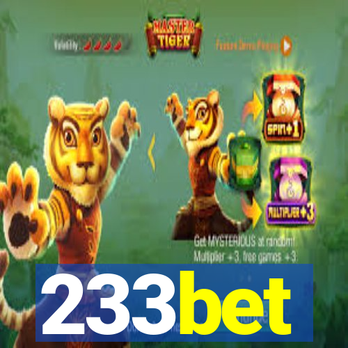 233bet