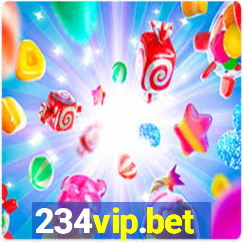 234vip.bet