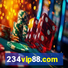 234vip88.com