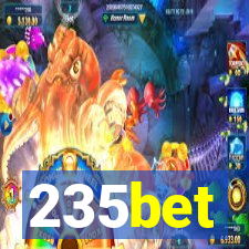 235bet
