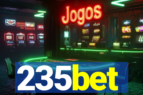 235bet