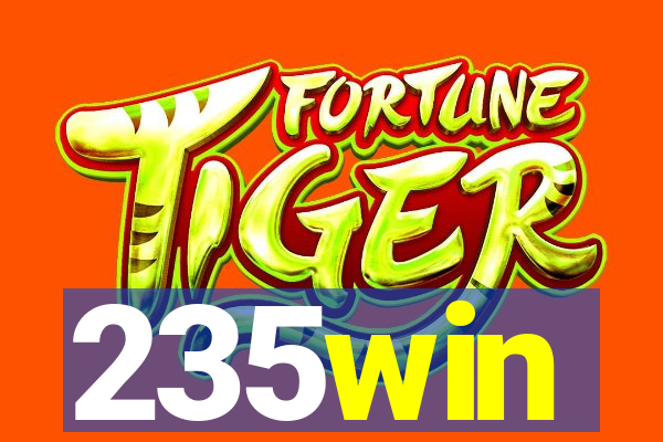 235win