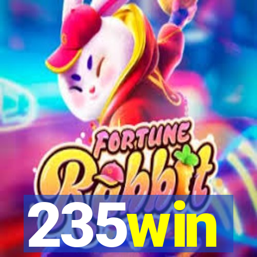 235win