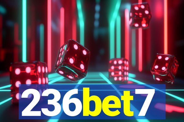 236bet7