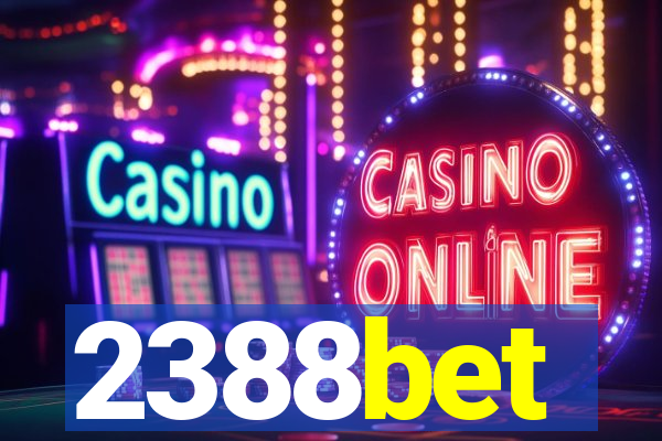 2388bet