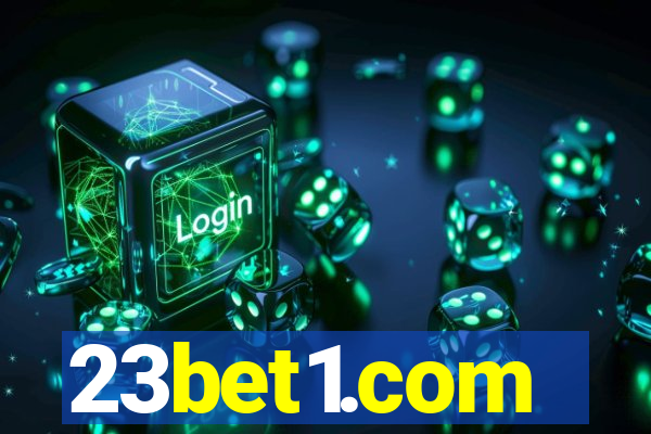 23bet1.com