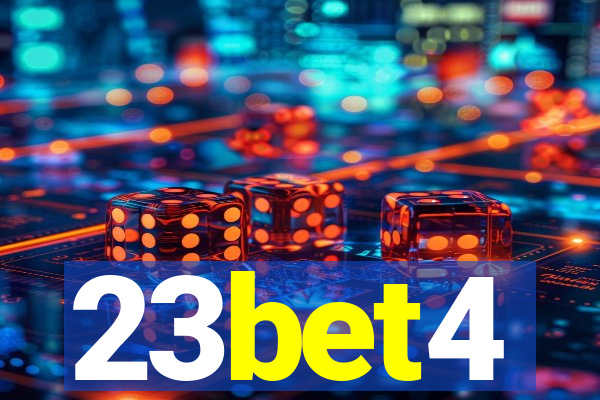 23bet4