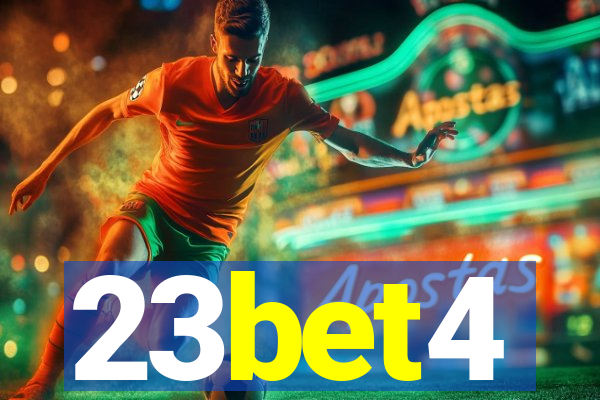 23bet4
