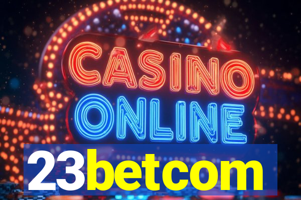 23betcom