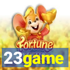 23game