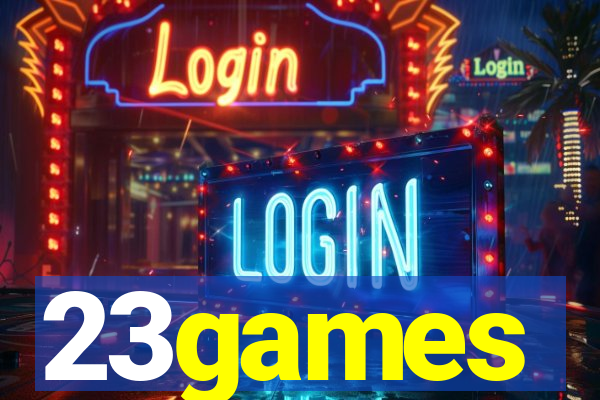 23games