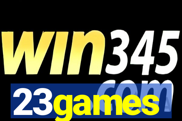 23games
