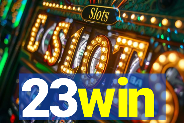 23win